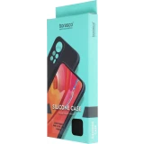 Чехол BoraSCO 74737