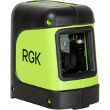 Нивелир RGK ML-11G (775090)
