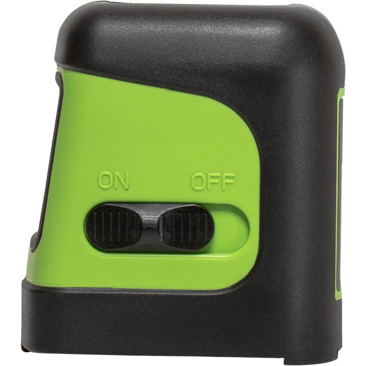 Нивелир RGK ML-11G - 775090 - фото 2