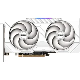 Видеокарта AMD Radeon RX 9060 XT Sapphire Pure Gaming OC 16Gb (11350-02-20G)