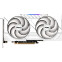 Видеокарта AMD Radeon RX 9060 XT Sapphire Pure Gaming OC 16Gb (11350-02-20G)