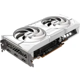 Видеокарта AMD Radeon RX 9060 XT Sapphire Pure Gaming OC 16Gb (11350-02-20G)