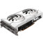 Видеокарта AMD Radeon RX 9060 XT Sapphire Pure Gaming OC 16Gb (11350-02-20G) - фото 2