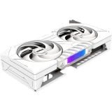 Видеокарта AMD Radeon RX 9060 XT Sapphire Pure Gaming OC 16Gb (11350-02-20G)