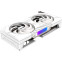 Видеокарта AMD Radeon RX 9060 XT Sapphire Pure Gaming OC 16Gb (11350-02-20G) - фото 3