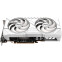 Видеокарта AMD Radeon RX 9060 XT Sapphire Pure Gaming OC 16Gb (11350-02-20G) - фото 4