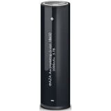 Аккумулятор ФАZА (18650, 2000mAh, 1 шт.) (5037731)