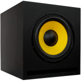 Акустическая система Axelvox RS10 (AX-1025A)