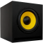 Акустическая система Axelvox RS10 - AX-1025A