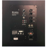 Акустическая система Axelvox RS10 (AX-1025A)