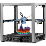 3D принтер Sovol SV08 (6961136632920)