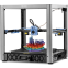 3D принтер Sovol SV08 - 6961136632920