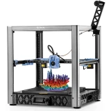3D принтер Sovol SV08 (6961136632920)