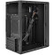Корпус ExeGate BAA-308-AA500 500W Black - EX299402RUS - фото 2