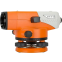 Нивелир RGK N-24 - фото 2
