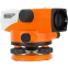 Нивелир RGK N-24 - фото 4