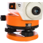 Нивелир RGK N-24 - фото 6