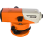 Нивелир RGK N-24 - фото 7