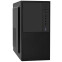 Корпус ExeGate BAA-308U2-AA500 500W Black - EX299406RUS