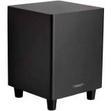 Сабвуфер AirPulse SW8