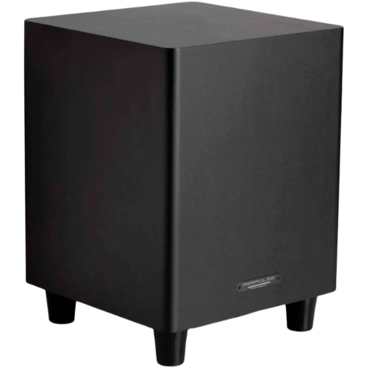 Сабвуфер AirPulse SW8