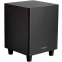 Сабвуфер AirPulse SW8