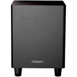 Сабвуфер AirPulse SW8