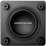 Сабвуфер AirPulse SW8