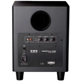 Сабвуфер AirPulse SW8