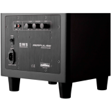 Сабвуфер AirPulse SW8