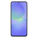 Смартфон Samsung Galaxy A36 8/128Gb Lime (SM-A366ELGDSKZ)