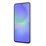 Смартфон Samsung Galaxy A36 8/128Gb Lime (SM-A366ELGDSKZ)