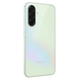 Смартфон Samsung Galaxy A36 8/128Gb Lime (SM-A366ELGDSKZ)