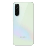 Смартфон Samsung Galaxy A36 8/128Gb Lime (SM-A366ELGDSKZ)