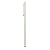Смартфон Samsung Galaxy A36 8/128Gb Lime (SM-A366ELGDSKZ)