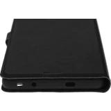 Чехол BoraSCO 73733