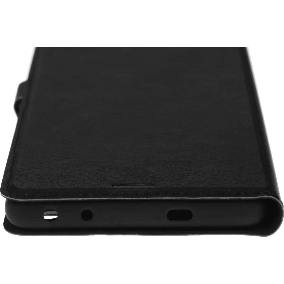 Чехол BoraSCO 73733 - фото 5