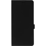 Чехол BoraSCO 73733