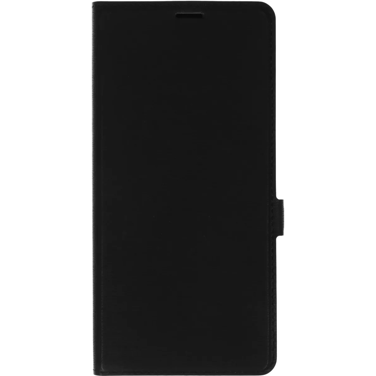 Чехол BoraSCO 73733 - фото 3