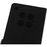 Чехол BoraSCO 73733