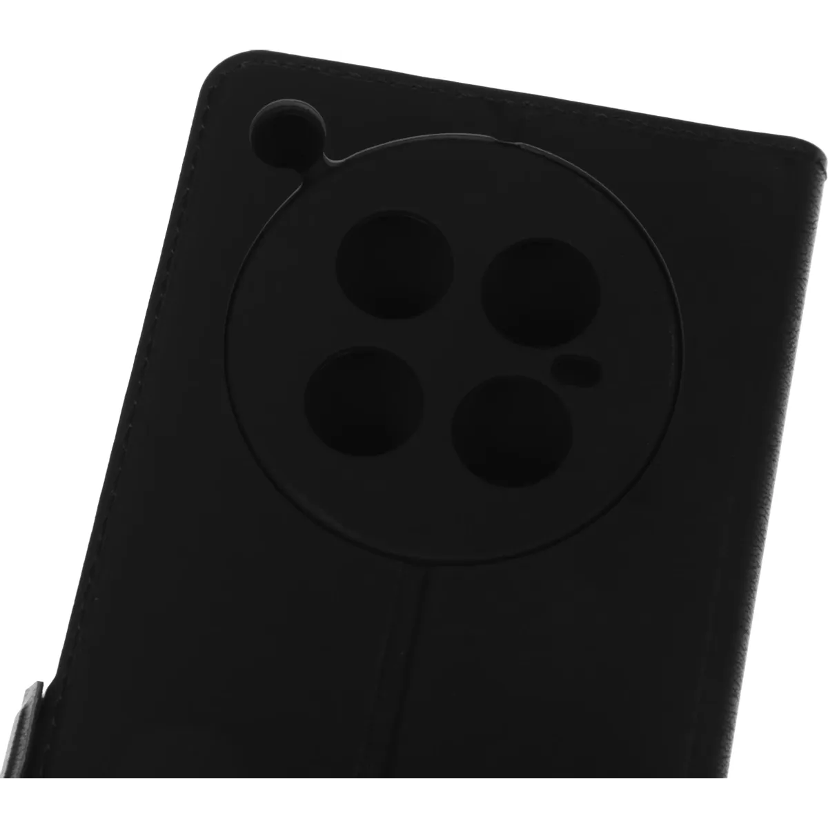 Чехол BoraSCO 73733 - фото 6