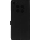 Чехол BoraSCO 73733