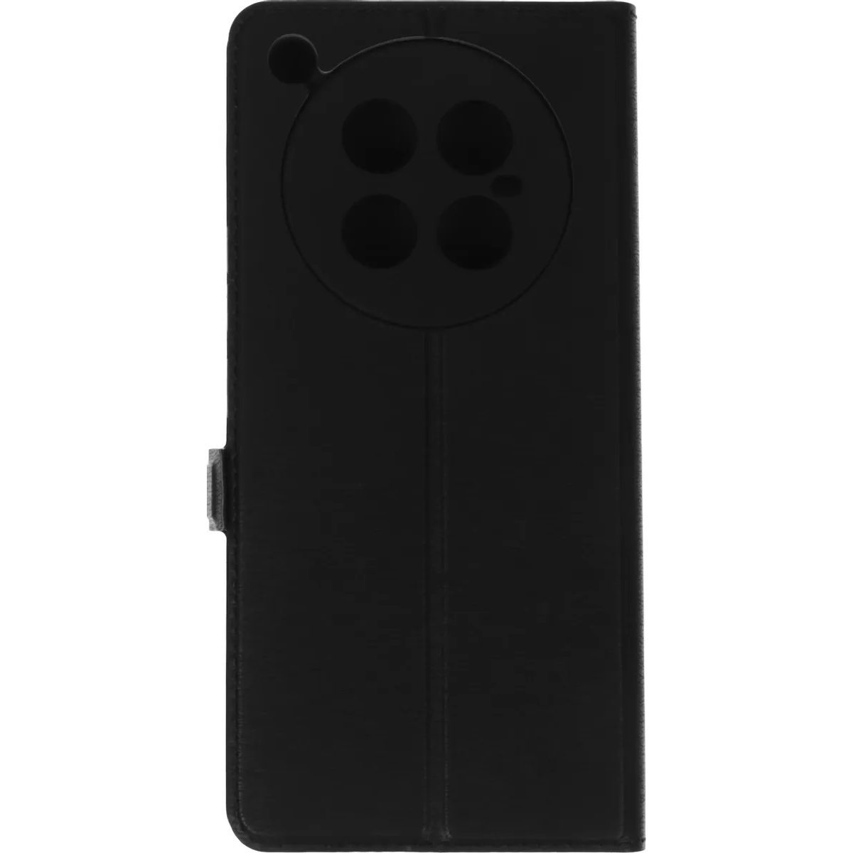 Чехол BoraSCO 73733 - фото 2