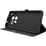 Чехол BoraSCO 73733