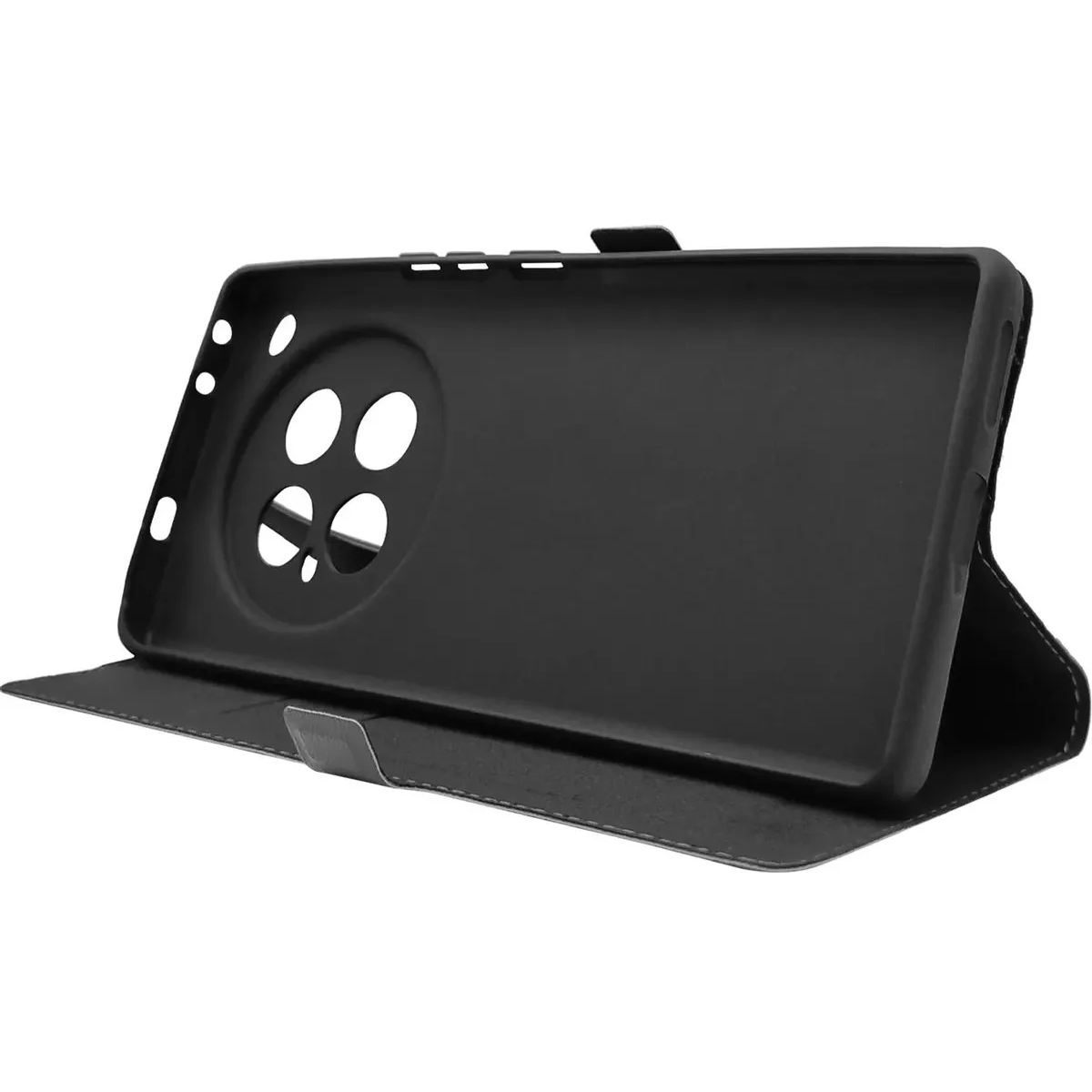 Чехол BoraSCO 73733 - фото 8