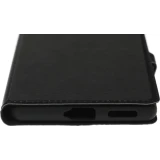 Чехол BoraSCO 73733