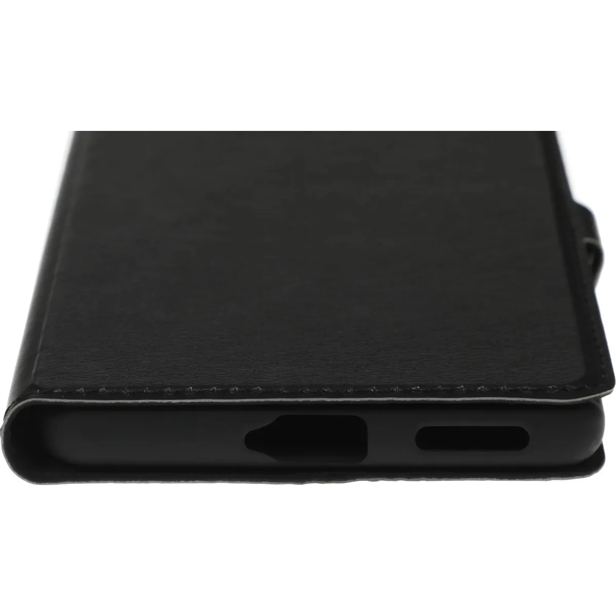 Чехол BoraSCO 73733 - фото 9