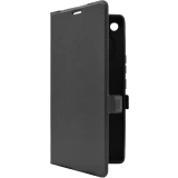 Чехол BoraSCO 73733