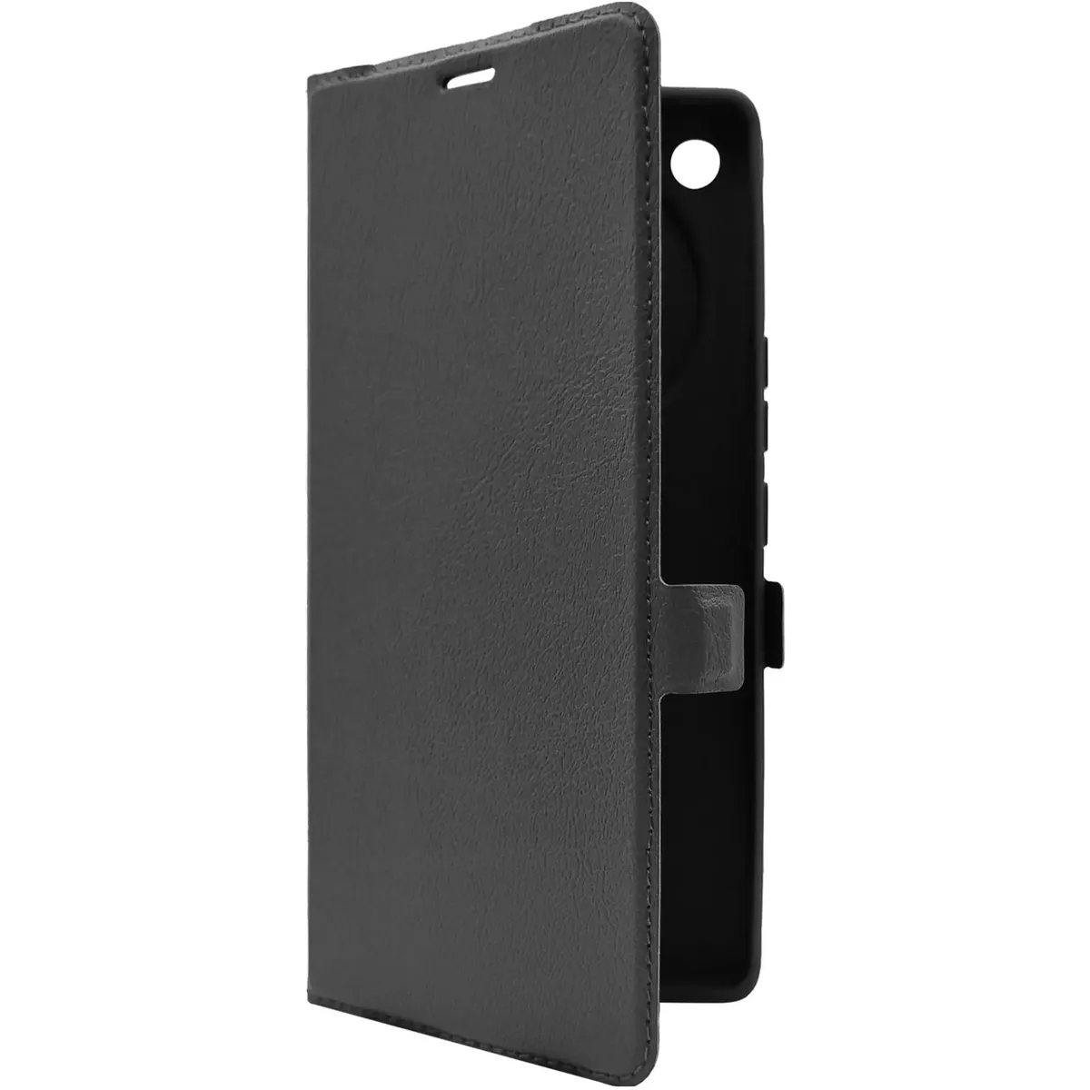 Чехол BoraSCO 73733