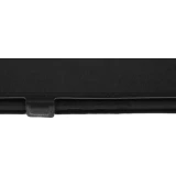 Чехол BoraSCO 73733